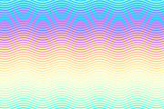 40 textured gradients High-Res, an Object Graphic by tkdesign (Thumbnail 19 of 32)