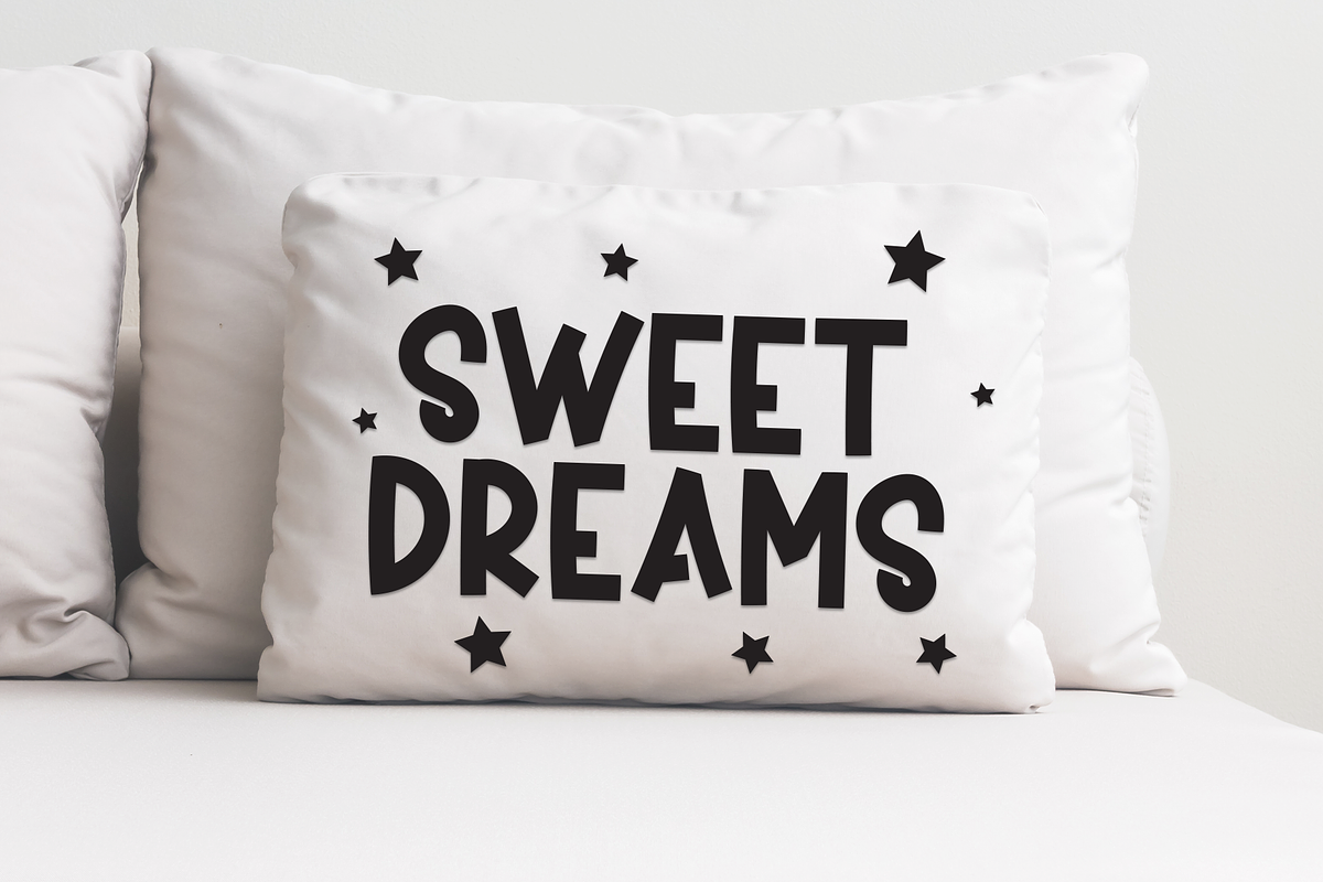 Happy Handmade | Script Font, a Script Font by Scratchones (Photo 4 of 8)