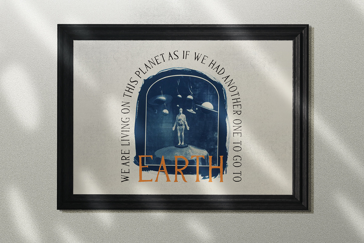 CyanoType preview 5