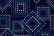 Ethnic boho seamless pattern., a Pattern Graphic by Shop seamless patterns (Thumbnail 7 of 7)