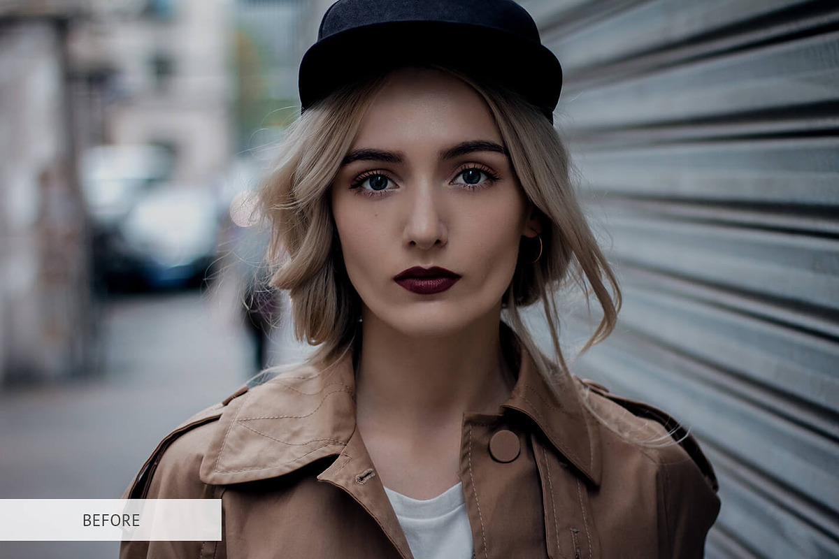 Grunge Style Photoshop Overlays, a Plug-in Add-On by FixThePhoto (Photo 6 of 34)
