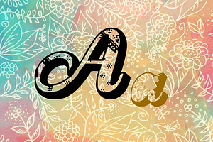 FTF BatikRetrosphiana