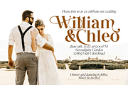 Brennon Stylish Serif Font, a Serif Font by Vampstudio (Thumbnail 10 of 15)