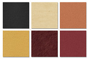 Kraft Paper Texture Digital Paper, a Texture Graphic by Dream Creation (Thumbnail 4 of 7)