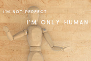 ovine Monospace Sans Serif Typeface, a Sans Serif Font by PARAMAJAN (Thumbnail 6 of 7)
