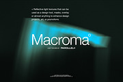 MACROMA - Light  Texture Pack, a Texture Graphic by Overland® (Thumbnail 3 of 9)