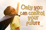 Hello freeday 2 Style font, a Font by Glyphstyle (Thumbnail 4 of 9)