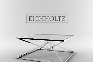 Eichholtz Coffee Table Connor