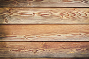 5 Wooden Texture, a Texture Graphic by cDDesign (Thumbnail 2 of 2)