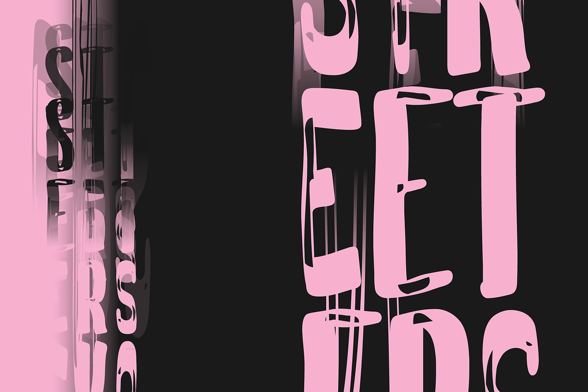 STREETERS preview 4