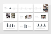 Hickory Keynote Template, a Presentation Template by Studio Sumac (Thumbnail 7 of 7)