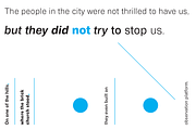 Biwa & Biwa Display, a Sans Serif Font by Wordshape (Thumbnail 2 of 9)