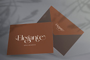 Molgeth - Aesthetic Sans Serif, a Sans Serif Font by Variatype (Thumbnail 10 of 15)