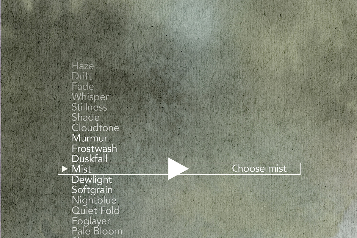 Mistline Soft Watercolor Backgrounds, a Background Graphic by alonahaidash (Photo 6 of 14)