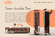 Almondlatte, a Script Font by Essentials Studio (Thumbnail 6 of 8)