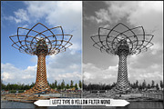 Leica Leitz Filters, a Plug-in Add-On by Raztrend (Thumbnail 23 of 30)
