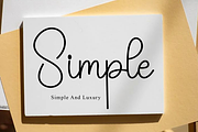 Pink Venom, a Handwritten Font by InermediaSTUDIO (Thumbnail 5 of 8)