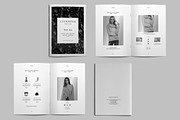 Firtana Lookbook, a Brochure Template by Firtana (Thumbnail 9 of 13)