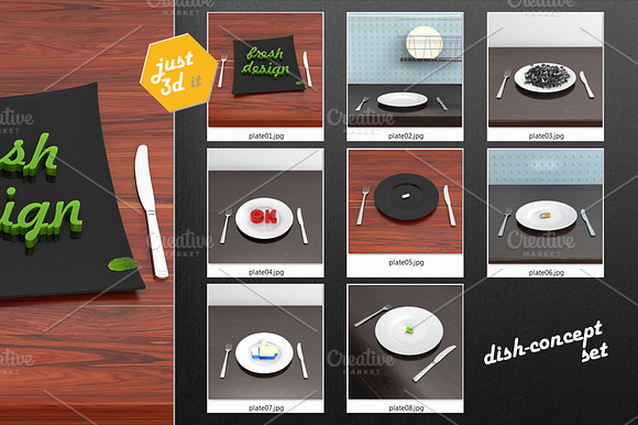 dish concept preview 2