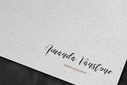 Maida Valley - Handwritten Font, a Script Font by erlosDESIGN (Thumbnail 3 of 14)