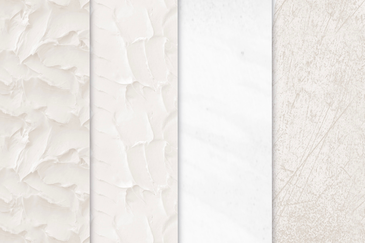 Canvas background brush BUNDLE, a Brush Add-On by Let's Art (Photo 8 of 21)
