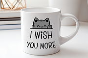 Best Wishes Cute Handwritten Font, a Handwritten Font by Lalava Studio (Thumbnail 3 of 7)