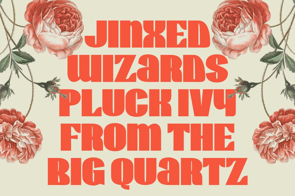 Wirklich - Vintage Sans Serif Typefa, a Sans Serif Font by Masyafi Studio (Photo 3 of 8)