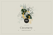 BUNDLE Vol.3 - 5000 graphics 27 in 1, a Decorative Illustration by Lana Elanor (Thumbnail 26 of 30)