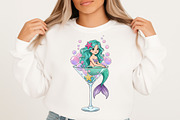 Showgirl Png, in My Showgirl Era Shi, an Illustration by Designking (Thumbnail 3 of 4)