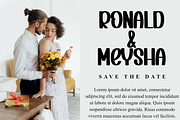 02 Breakfast, a Sans Serif Font by InermediaSTUDIO (Thumbnail 3 of 8)