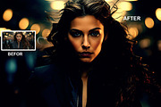 25-in-1 Cinematic PS Action Bundle, an Action Add-On by Studio Retouch (Thumbnail 4 of 57)