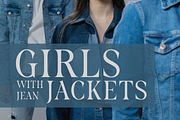 Fliren - Stylish Serif Font, a Serif Font by Sronstudio (Thumbnail 13 of 16)