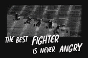 Ramsipe Carbion Bold Gritty Handmade, a Handwritten Font by Maulana Creative (Thumbnail 2 of 7)