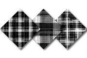 Contrast Modern Patterns, an Illustration by DreamPrint404 (Thumbnail 4 of 4)
