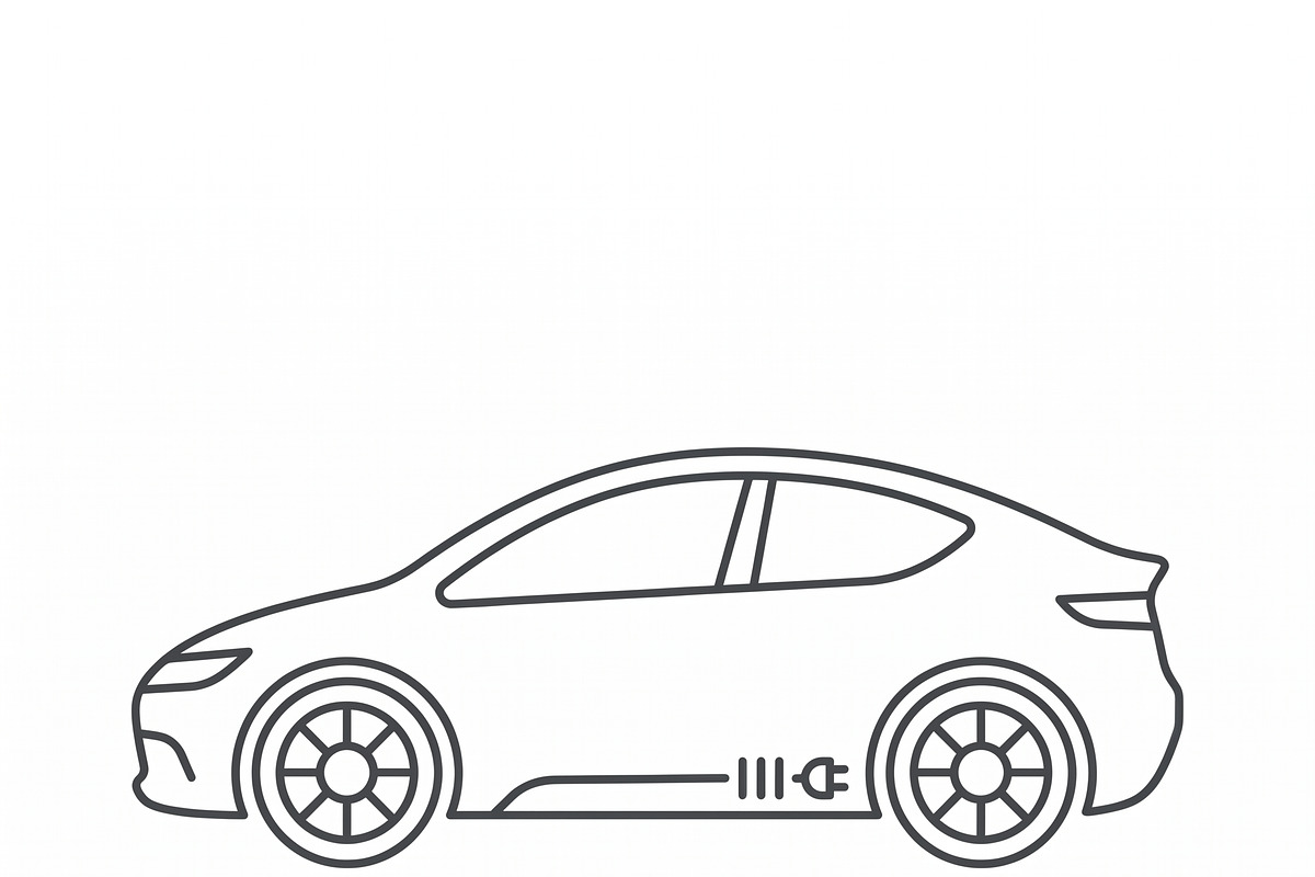 37 Vector Eco Outline Icon Pack, an Outline Icon by adenpinkstore (Photo 5 of 29)