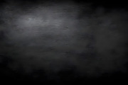 Grunge dark texture background, a Texture Graphic by Anamul Haque Anik (Thumbnail 2 of 3)