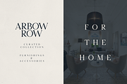 Lucentra – Refined Serif Font, a Serif Font by Only Fonts (Thumbnail 2 of 11)