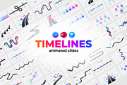 1000 Infographic Templates Bundle, a Presentation Template by Abert (Thumbnail 15 of 17)