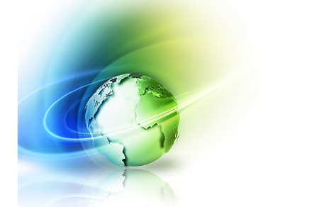 concept environmental, a Background Photo by BazziBa♥