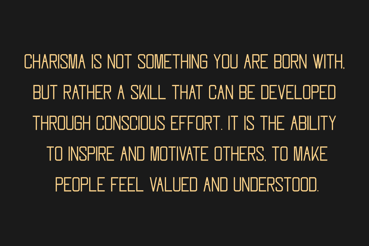 Charisma - Minimalist Sans Serif, a Sans Serif Font by Pian45 Studio (Photo 3 of 6)