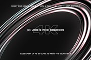 Animated Backgrounds Pack, a Background Graphic by Leuro Studio (Thumbnail 3 of 10)