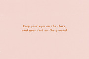 Always Dreaming - Lovely Brush Font, a Handwritten Font by simpleblues (Thumbnail 8 of 12)