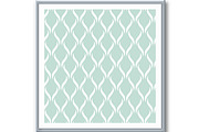Geometric seamless pattern, a Pattern Graphic by RODINA (Thumbnail 3 of 3)