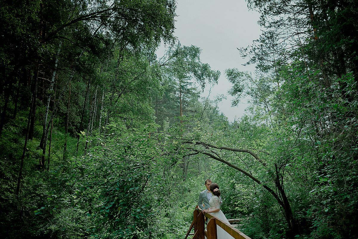 Best Wedding presets for Lightroom, a Preset Add-On by ColorPhoto (Photo 6 of 8)