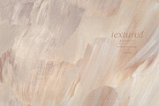 Neutral & Gold Abstract Backgrounds, a Texture Graphic by Basia Stryjecka (Thumbnail 4 of 17)