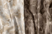 Earthen Abstract Seamless Pattern, a Pattern Graphic by JESSIE BLOOM STUDIO (Thumbnail 1 of 5)