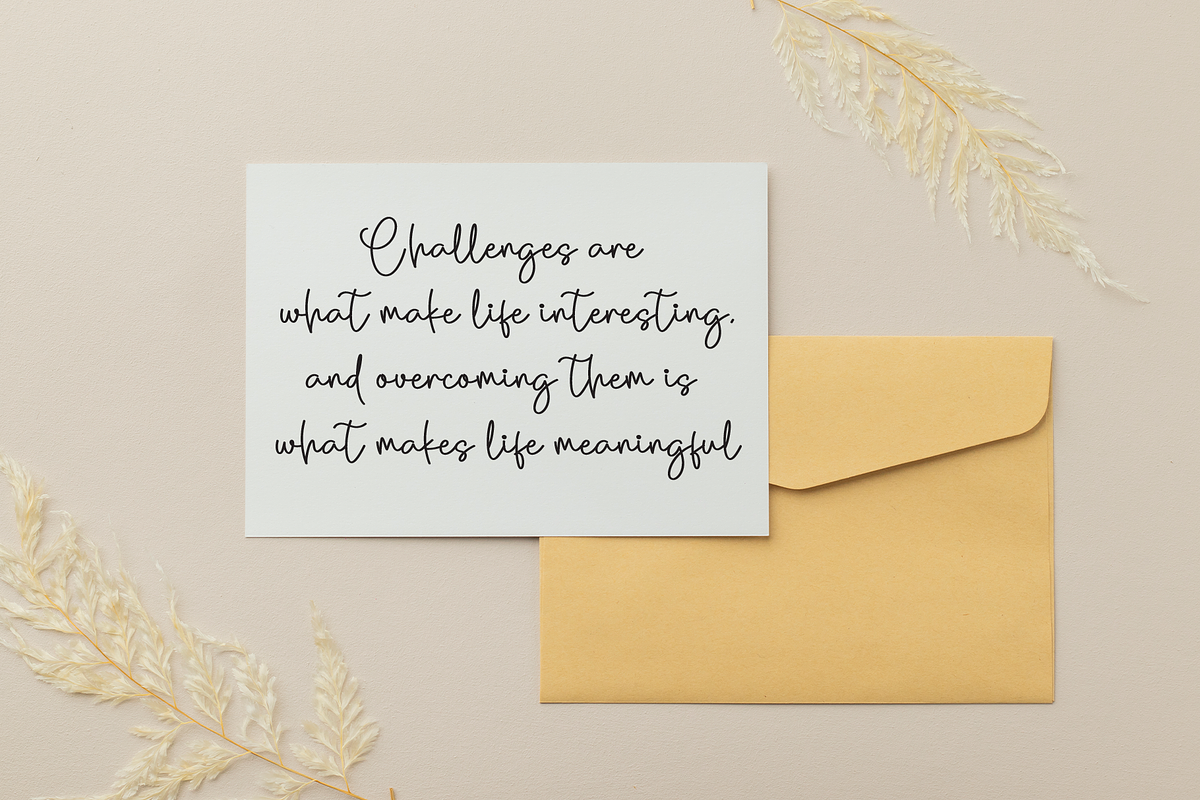 Taylor | Script Font, a Handwritten Font by Scratchones (Photo 3 of 9)