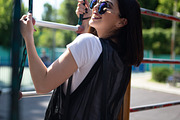 5 Most Wanted Lr PRESETS: Portrait, a Photo by ONE Click EDIT Collection (Thumbnail 14 of 23)