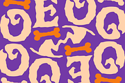 Moope Font, a Serif Font by Marvadesign (Thumbnail 6 of 12)