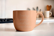 Yessiou Saphire Handwritten Ink, a Script Font by stylishtype.co (Thumbnail 14 of 20)